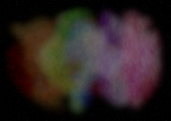 2021-04-02/2583e95d3307544ccba6b2f7dcf74ad5_9fc2220d6c05a73c23c6f36a9b3ddc87