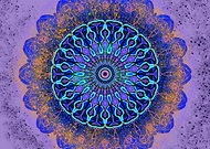 2021-04-02/b35af41e71f6d976876eabea392b2d0f_88a8c5650f20b6539028bf6d81ec7f0d