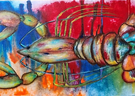 2021-04-04/69e021da6596acbcd214b95e0dff8e96_75fe1f5a45f816fe757ec06858eb0628