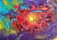 2021-04-04/b3e00b7e05b07bcf26cc92ae45804d0a_348d6a346ccd503d30b08fd4152392af