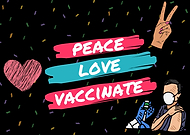 2021-04-05/0a206553bc80c4062c377241d03000ea_bf1a3fca84d9c4de7ad16d4964e68644