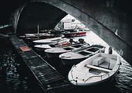 2021-04-05/314b16cfec1147c823f2af31ba729490_1b5519e035802e1dba1d382405157d5e