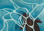 2021-04-05/331e572b8d00d39c8aa0c900489c444c_6e9ac05278865aba2621bb8f2606182d