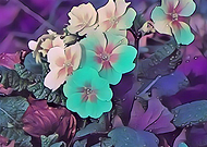 2021-04-05/393324810f0e86830d2dce3ca00b775e_fc64ac2a07c853d7b1cc698d83537374