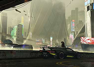 2021-04-05/79a4475c5acea80f889a568619a4689d_9b2f4745783ad609201bb5cd7ff2140c