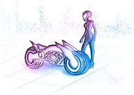 2021-04-05/ad1960000d8b42627c1b9741638ba908_3d56518e4aaf2d7e4ac5daff038c22cd