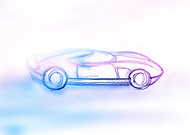 2021-04-05/f126a2d65bbde8d058411f9a2b1985c2_93d22ca3150df843d6e3455fc9639a67