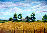 2021-04-06/058fa68d3ad621814f58ac00020ff7b3_14b7b80a58fe340f5326347b8dd87c60