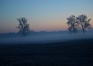 2021-04-06/c95674bb5010176e740dc51f7b65e7ff_aecd1205efa0158086c422ea692ac16f