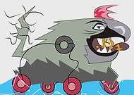 2021-04-08/11018c5767647bdf4161b1c2a413f6c2_8aa3ce130c1bbe87ad94156579a9ddbd