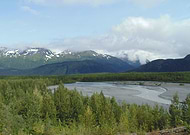 2021-04-08/19b0fdb26072a06f25f6f2a20fb82a60_e39efdaeeb7e6a3205707763701adf6b