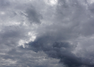 2021-04-08/bf4d872e2adff09950173b238f5548b5_0c0bef5c760d334188880d79e3446ee9