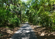 2021-04-08/cee05152eb8ae4c5dd1f30708c067f46_b139b0447aa0a7d8d8a23c92cc4b17f9