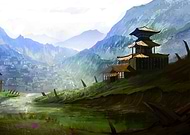 2021-04-09/23a420628e18a83c4edf25fc80bd63d1_a2c3f3f871ced3e65a5e7ccd111ae765