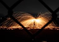 2021-04-09/4869deaf2e6b5e9da38025858ef74171_f3b1d7a75fee975e7719cf7980f605eb