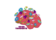 2021-04-10/fbe3b212315b0c22c028debfc49f6b3e_74b44aada703379350f2a1ad029856bd