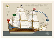 2021-04-12/053604c63c5f3108f48967cd676a02ca_aedad48ef5c5b120936268672e10cf04