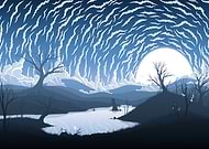 2021-04-13/353cd450b3db28e7ad6f846975dc156b_f4418d4d1a6287eb3a57612e9bf66535