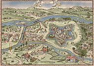 2021-04-13/3eb4479b62e213bd4e8776c97279abf9_860071fc50b156203171a6f36e0839a4