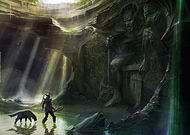 collection-preview-1