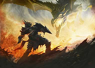 collection-preview-0