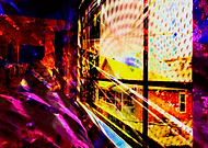 2021-04-14/c541d3eadae69589b1fb86348883e5d0_fd652924dd50c4a5fb0d9046b38ee15c