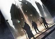 collection-preview-3