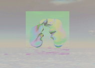 2021-04-14/e730e671b587653197680dd0cfc28973_a7e2a85146fda0376ebb3665827cc6c3