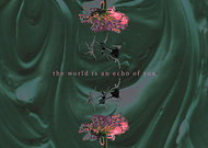 2021-04-14/f3cbcb7f4eb3fb9aec43f6638267bc1f_970bef4c6cdf069a5a920b847f50a516