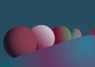 2021-04-15/74897765090e41f053f971a7c3a0ed31_dbd7d4610d5bcc623517190b336e2eaf