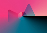 2021-04-15/9c71172841dc1a968377467531788f37_26788f20dcdd8ba2581f26bca7a14d90