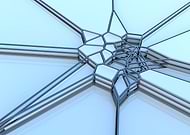 2021-04-16/c2129a6dae85df8db598e8af6f07658c_4bc1de6272c3bea434ca915bac3ae03c