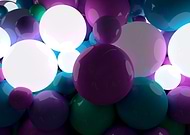 2021-04-16/ca02fdc857453fa5056ed32b791d1d52_700469eb15139c78e9abcc231edd998c