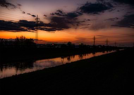 2021-04-18/7dd88bd6e50034fc91f794194e72ffda_aec1891930ed15836670087599342e6f