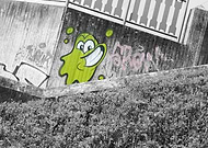 2021-04-18/c1b20e41f60fb87c5edcebfa61aa1d0a_fb4898b558101bd75a32a23cd55f0257