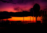 2021-04-18/fefa5adad6cf0e4682c80e77073fcf84_80bb013d44a9549c93d48bd8e76e13f9