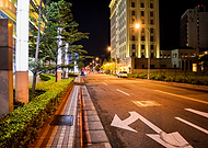 2021-04-19/b71fd7e2e7f5902ffc9cf69ddc3df288_24620fae2b8e4b9cc04fb321f0a4f2e6