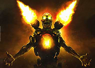 collection-preview-2