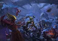 collection-preview-3