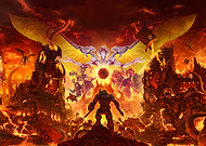 collection-preview-0