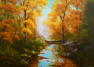 2021-04-22/4fa61ec03e89c6fd5483424618bb2880_f8efaebf7213ea0947a27f020d351ed5