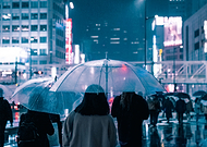 2021-04-23/8615e56e9220ce4f162f02bc817e9bfe_c174846ef74e00328ad7963bb5672901