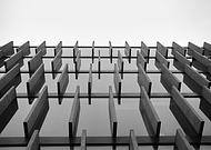 2021-04-24/38751158d211afb289fb537ffafb6357_5b17f3a7be93b4bab734a737080a39a7