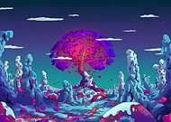 2021-04-24/5f9e44231daff4708694bd1272b7ea39_7bf74aaa57eb04d6723b4a13707b1613