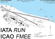 2021-04-24/9688b74c07a2685243d5678527bd7444_1cb8ba4aa6c980b4f2a7b30501704da5