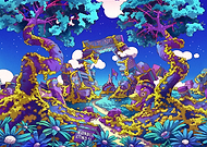 2021-04-24/be496cea6cfbad0cc2a8fda77cda3501_3ecda61f4c50522dfcdfd950a61587d6