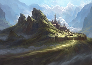 2021-04-25/442edbfbd5dcb5b13c3958e66b4c71e9_2fb33e4d5870fed992a705f931a54355