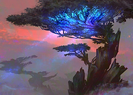 2021-04-25/4f321a03fbae4d1afe4dce321dff95b8_677933aca41eed278a22805d98cbb226