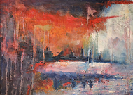 2021-04-25/93d4245b31dca799bbfc4d92f80c5526_d52c23e52ef5a56ae57bf34c3bfd90ac