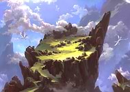 2021-04-25/f0ba3e1cc3b5bdebe09b5ba2a64906d7_f1cf0416762c8b17b7e68229a54b1f42